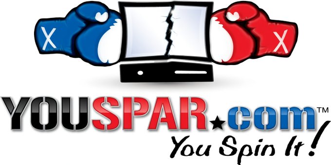 Youspar